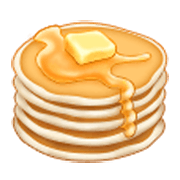 pancakes-855