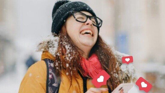 Фск горка что это. Смотреть фото Фск горка что это. Смотреть картинку Фск горка что это. Картинка про Фск горка что это. Фото Фск горка что это
